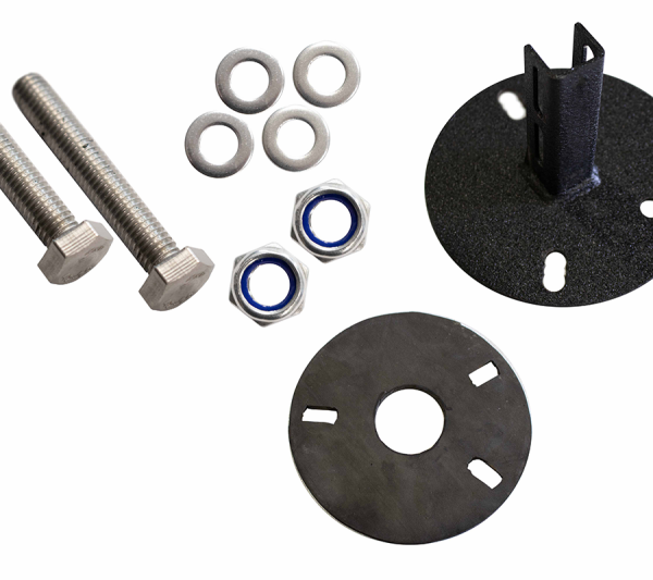 Fishbone Offroad FB21289