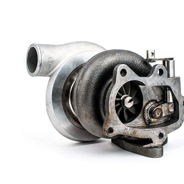 Forced Performance 2027061