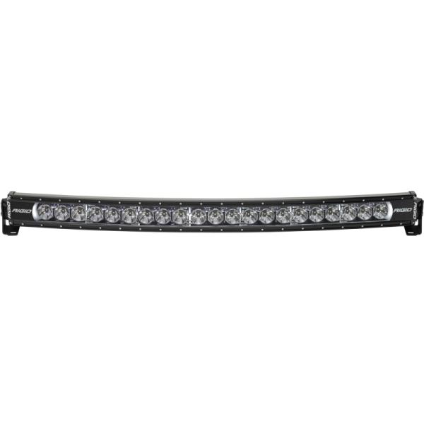 Rigid Industries 340053