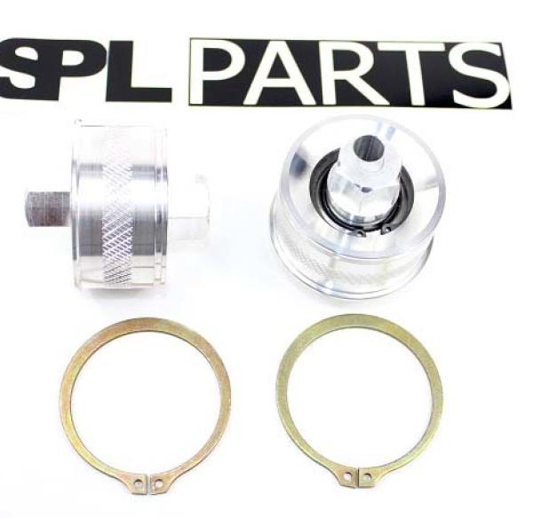 SPL Parts SPL CRB G29