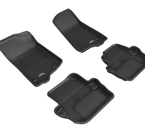 3D MAXpider L1JP02001509