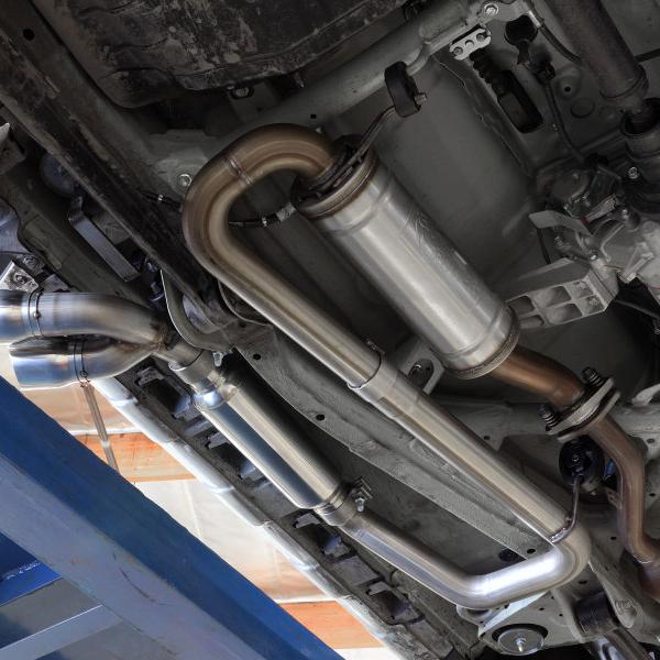 aFe 49-37020-B