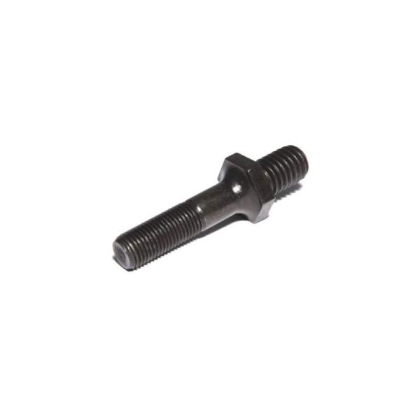 COMP Cams 4503-1