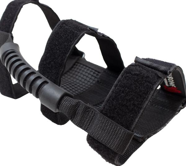 Fishbone Offroad FB55153