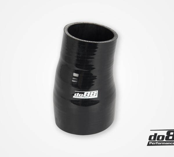 DOB Hose - Intercooler/Turbo do88 DO88-KIT248S