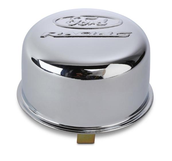 Ford Racing 302-200