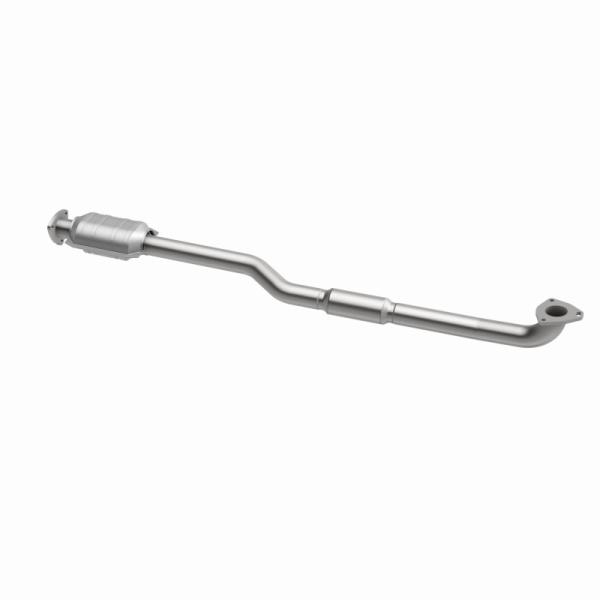 MAG Converter Direct Fit Magnaflow 51619