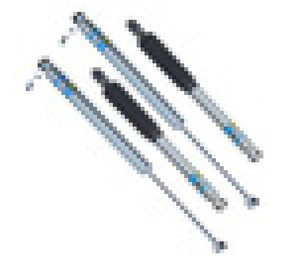 Superlift 84019