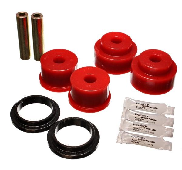 Energy Suspension 8.3121R