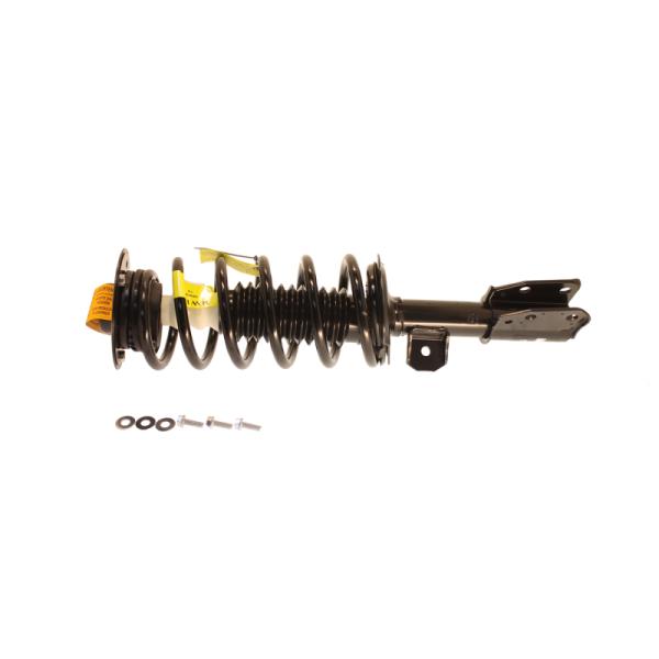 KYB Shocks & Struts Strut Plus KYB SR4159