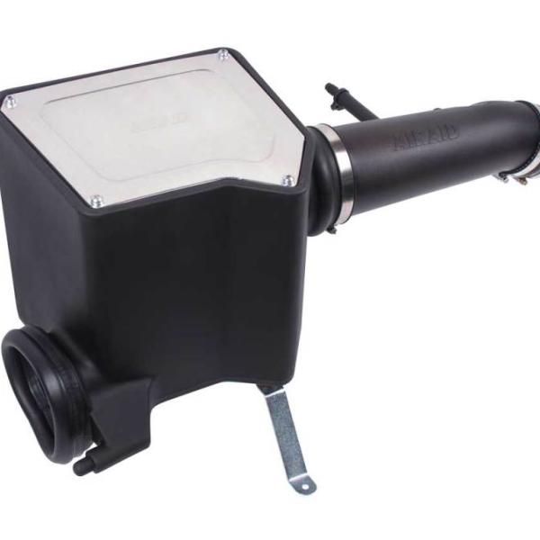 Airaid 510-340