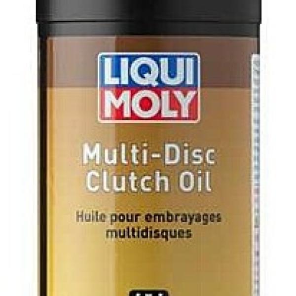 LIQUI MOLY 22194