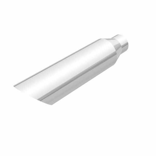 Magnaflow 35146