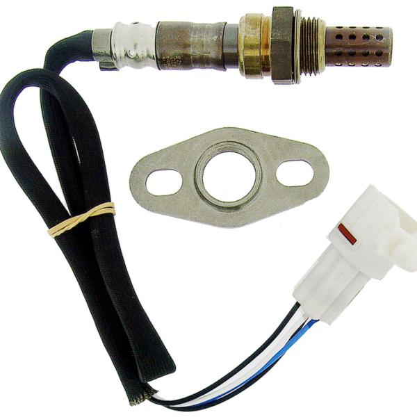 NGK Direct Fit Oxygen Sensors NGK 24539