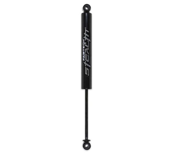 Fabtech FTS7001