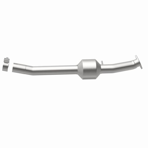 Magnaflow 51834