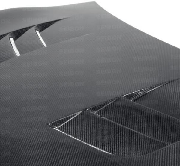 Seibon HD1213SCNFRS-TS