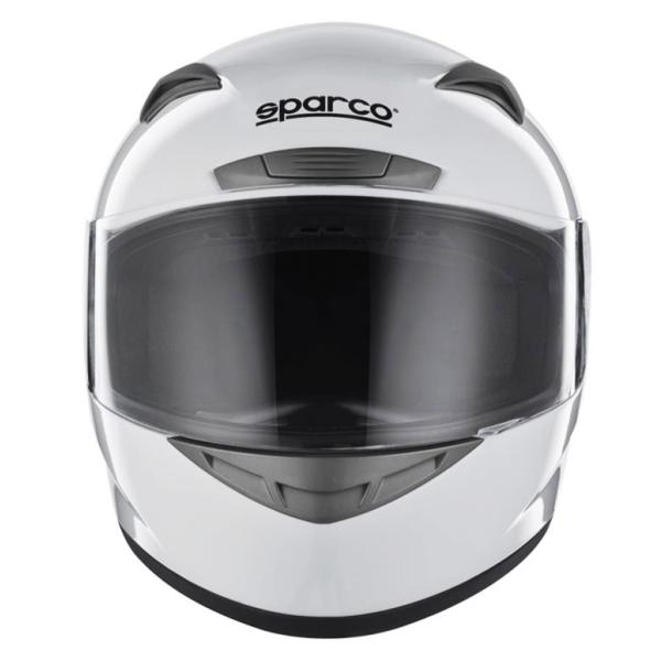 SPARCO 003319DOTN2M