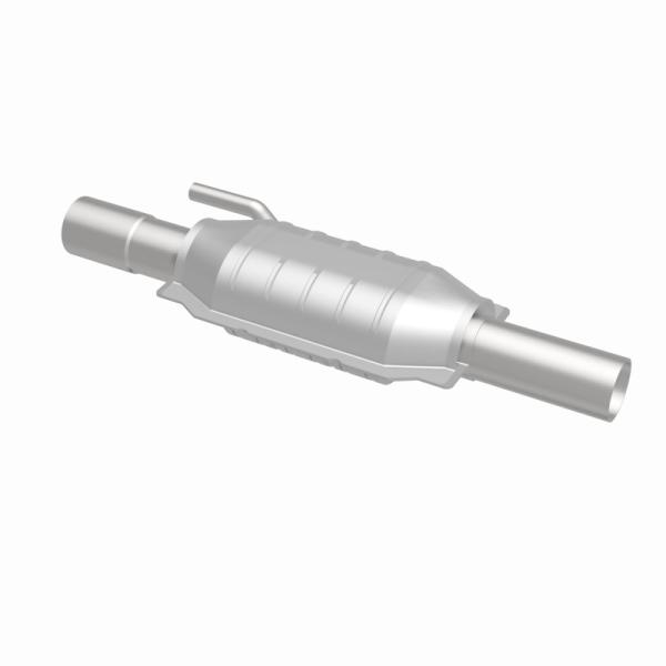 MAG Converter Direct Fit Magnaflow 3391223