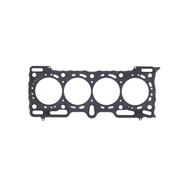 Cometic Gasket C4565-060
