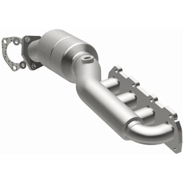 MAG Converter Direct Fit Magnaflow 452796