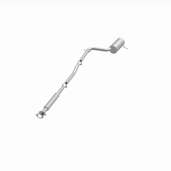 Magnaflow 106-0213