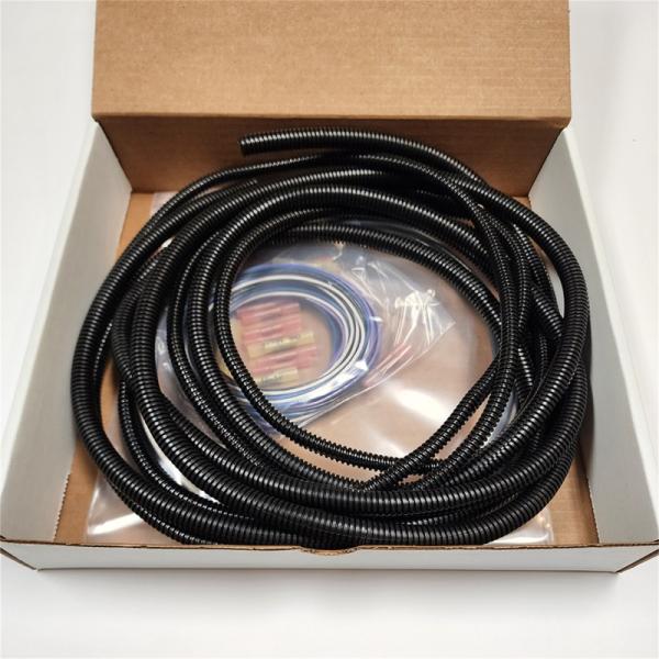 Titan Fuel Tanks 9900030