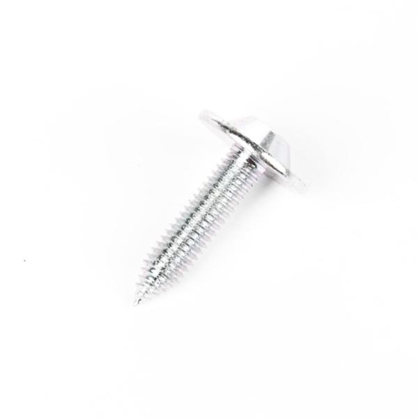 OMI Hardware OMIX 11811.95