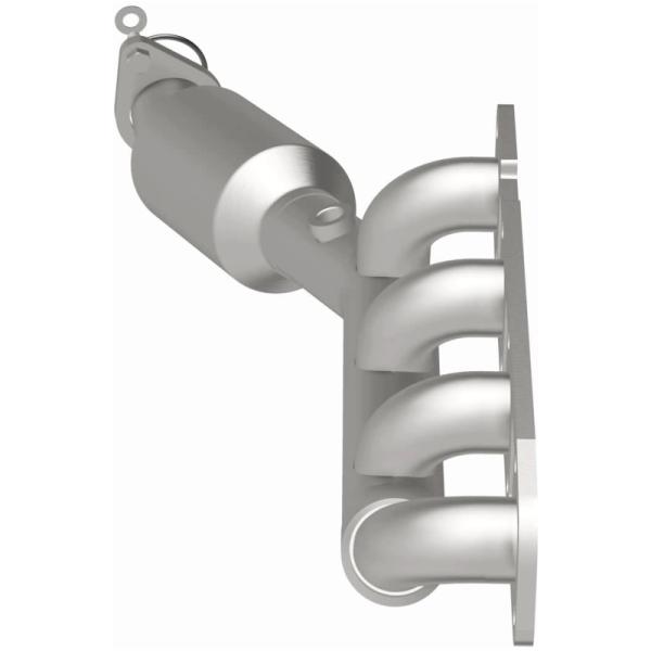Magnaflow 22-036