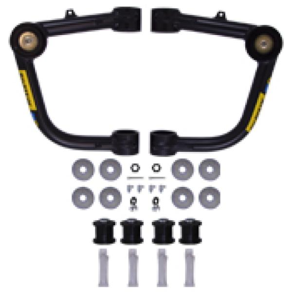 Bilstein 51-304690