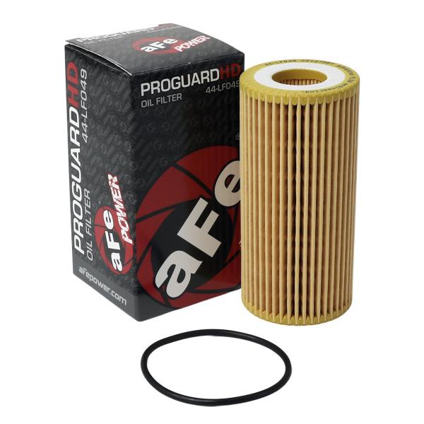 aFe 44-LF049