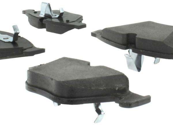 Stoptech 305.09181