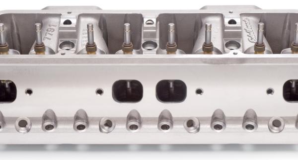Edelbrock 77929
