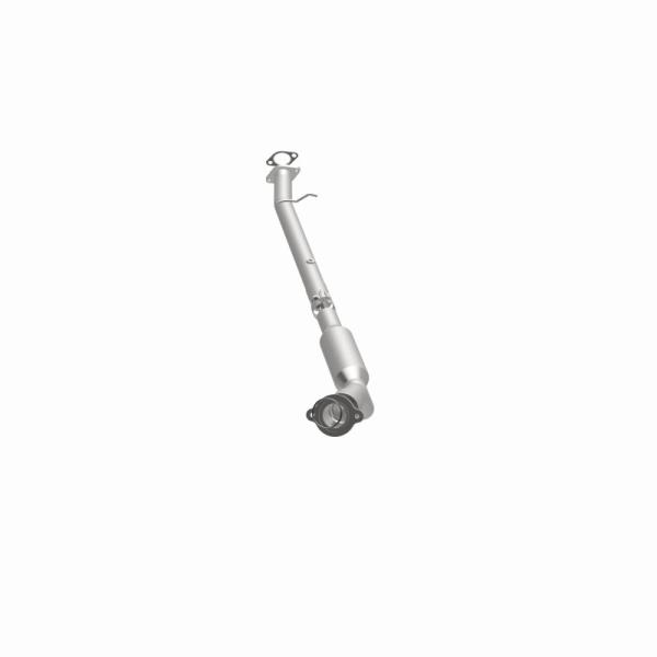 Magnaflow 49537