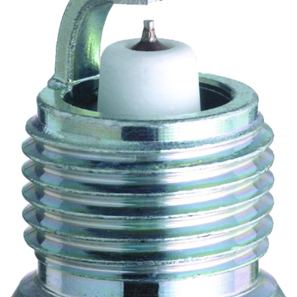 NGK 7559