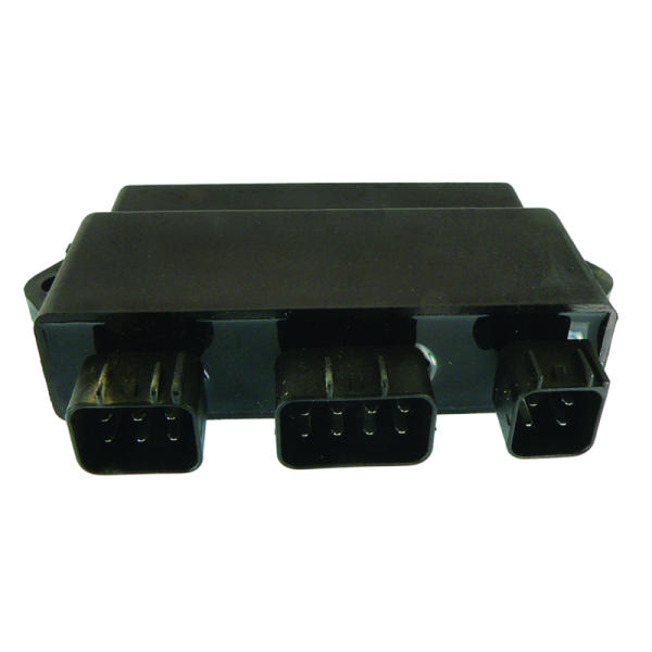 QuadBoss 495760