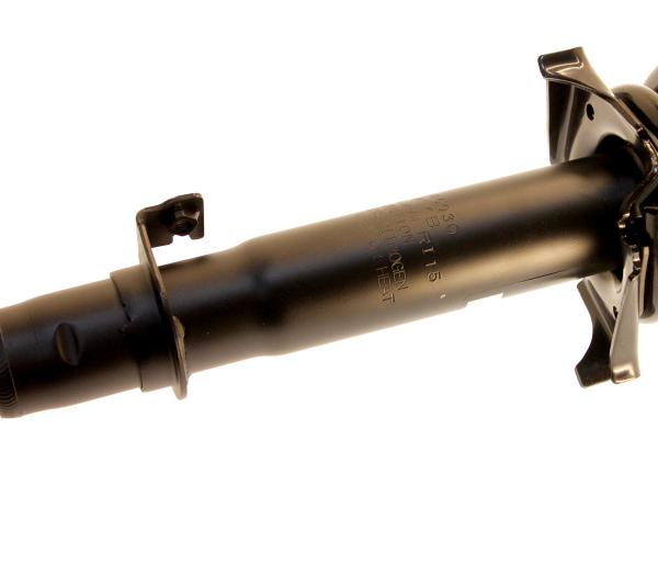 KYB SR4190