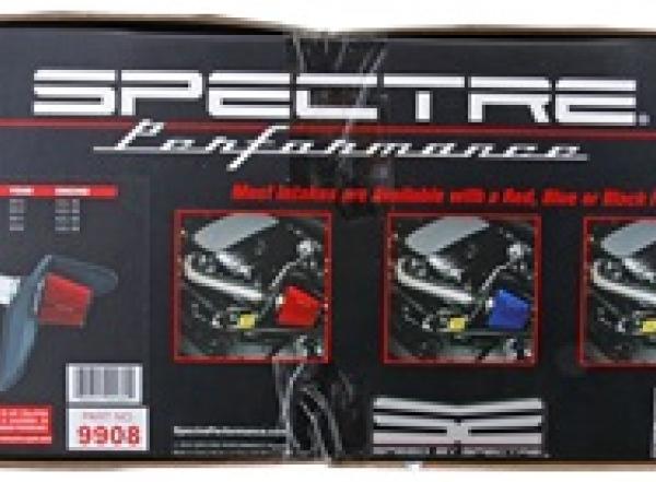Spectre 9908