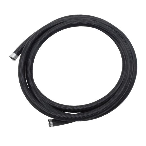 Russell 630255