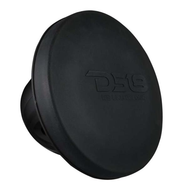 DS18 NXL-10SUB/BK