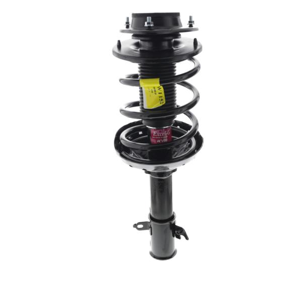 KYB SR4687