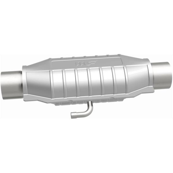 Magnaflow 334016
