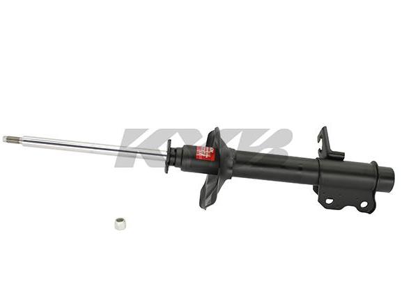 KYB 232008