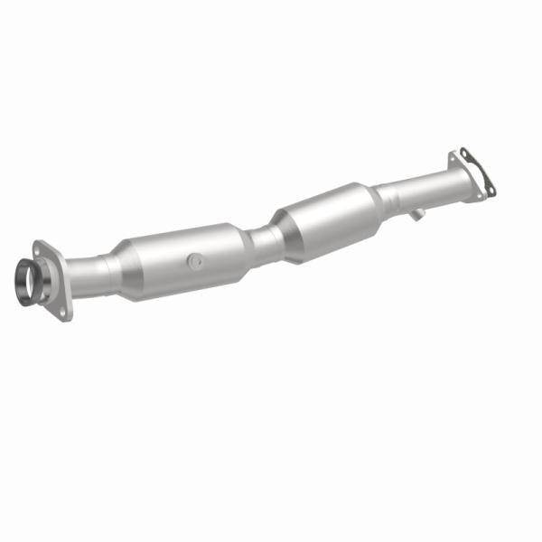 MAG Converter Direct Fit Magnaflow 4481137