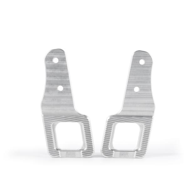Mishimoto BNTH-F150-17N