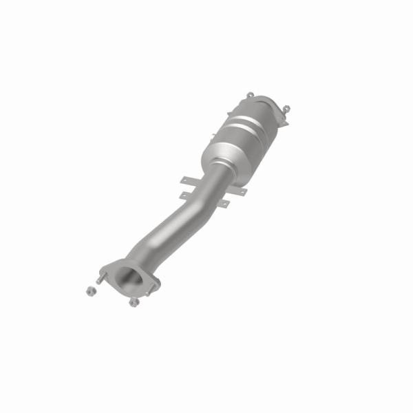 Magnaflow 5461987