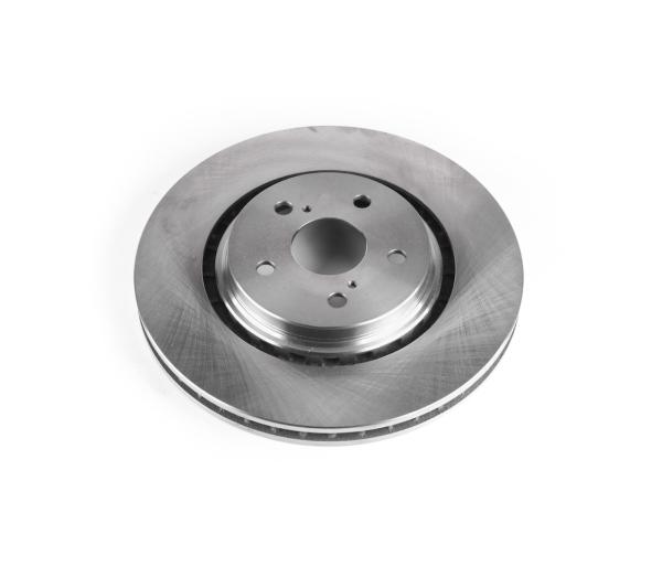 PowerStop JBR1736