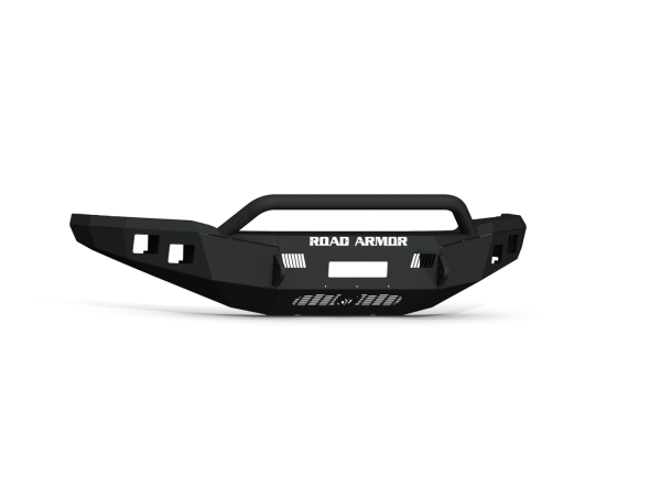 Road Armor 6181F4B-NW