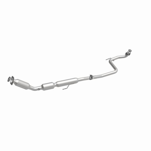 MAG Converter Direct Fit Magnaflow 52159
