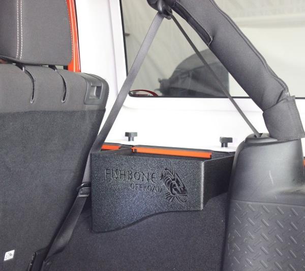 Fishbone Offroad FB25081